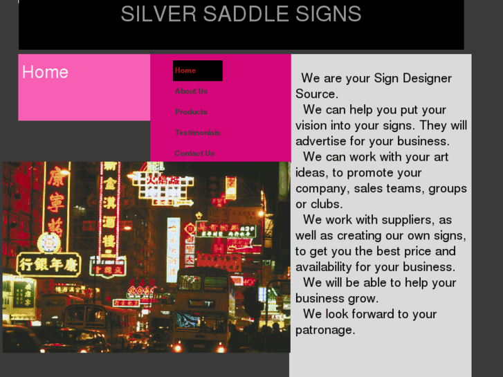 www.saddledesignersportswear.com