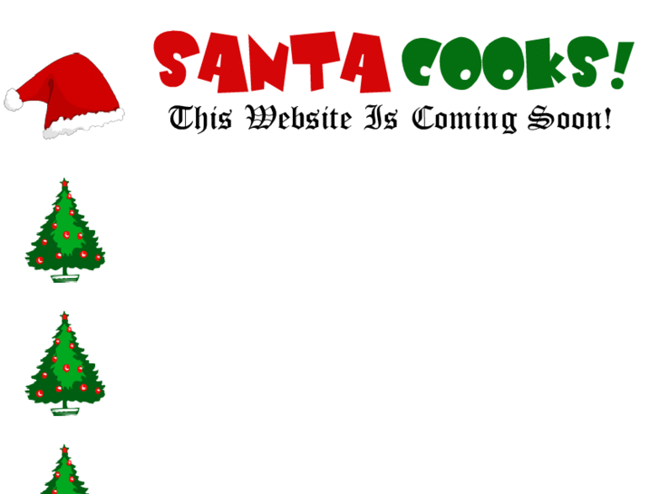 www.santacooks.com