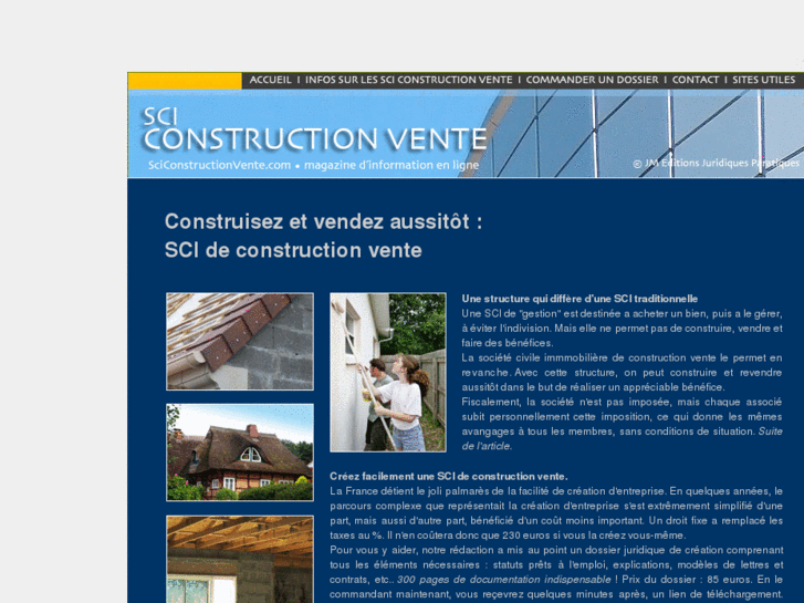 www.sci-constructionvente.com