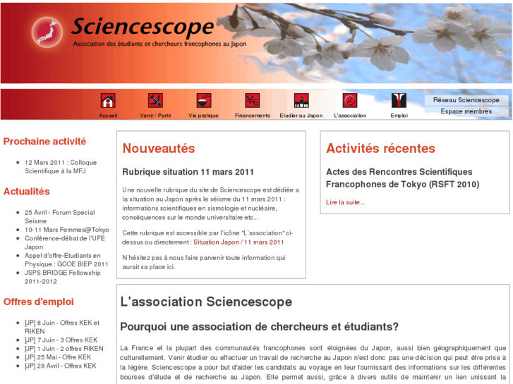 www.sciencescope.org