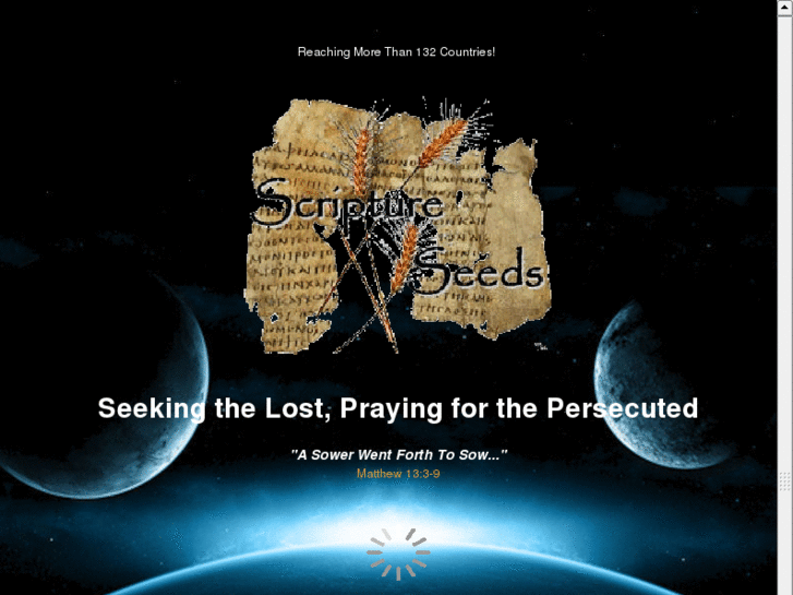 www.scriptureseeds.net