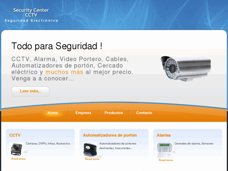 www.securitycentercctv.com