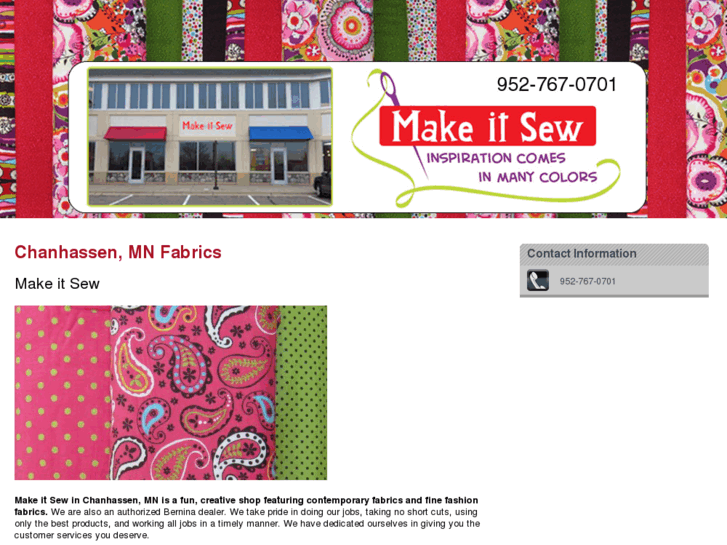 www.sewingmachinesquiltminneapolis.com