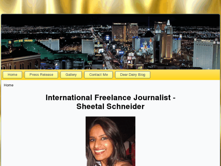 www.sheetalschneider.com