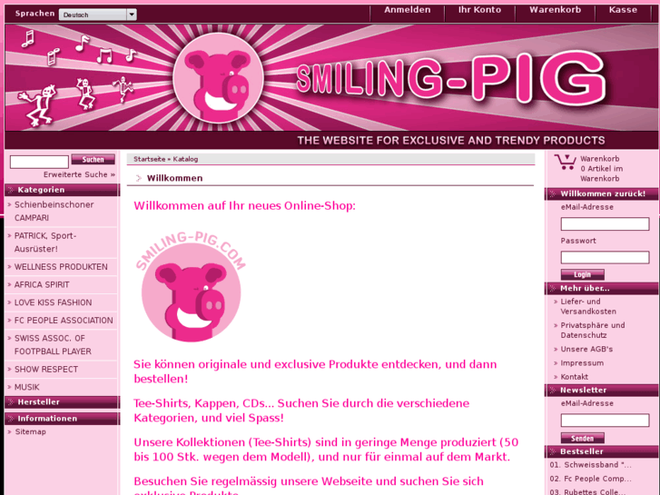 www.smiling-pig.com