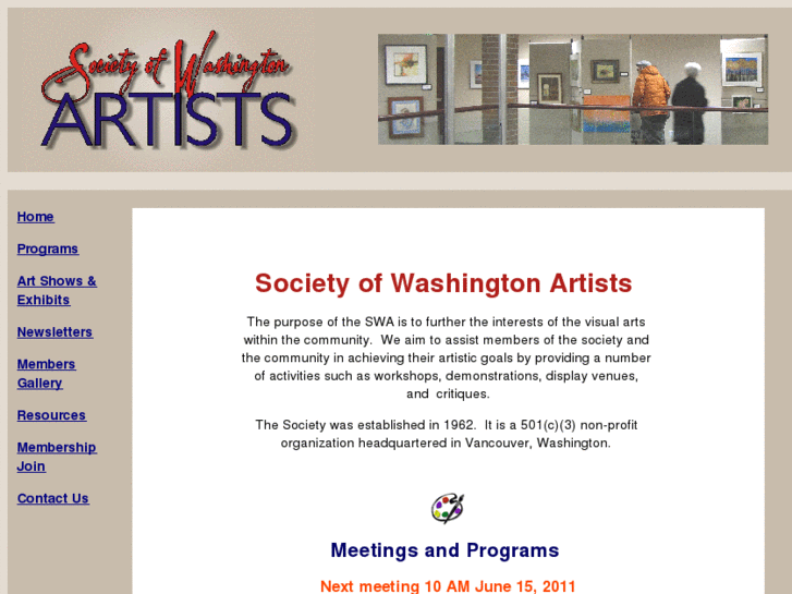 www.societyofwashingtonartists.com