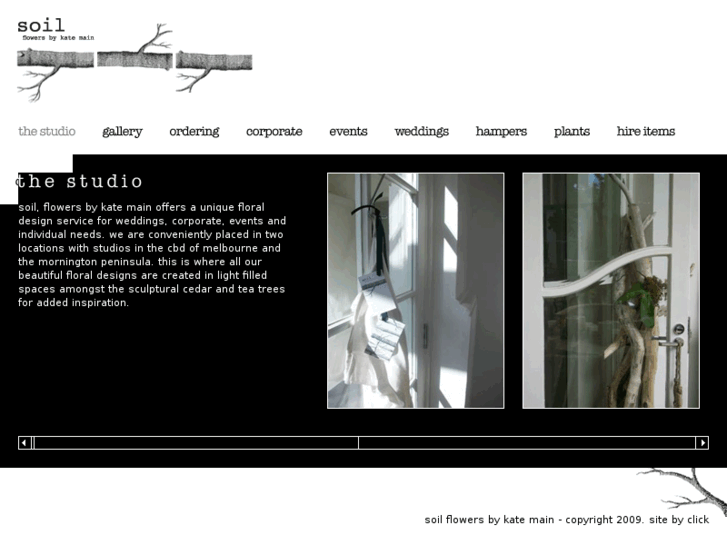 www.soilflowers.com.au