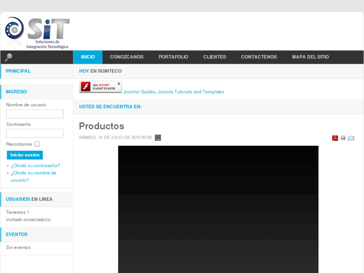 www.sointeco.net