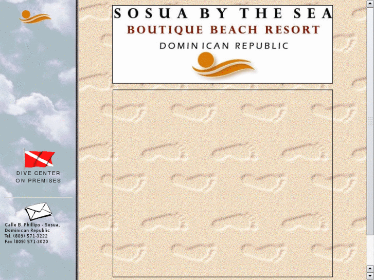 www.sosuabythesea.com