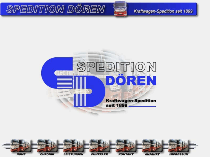 www.spedition-doeren.com