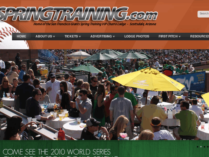 www.springtraining.com