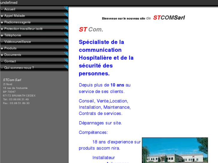 www.stcom.fr