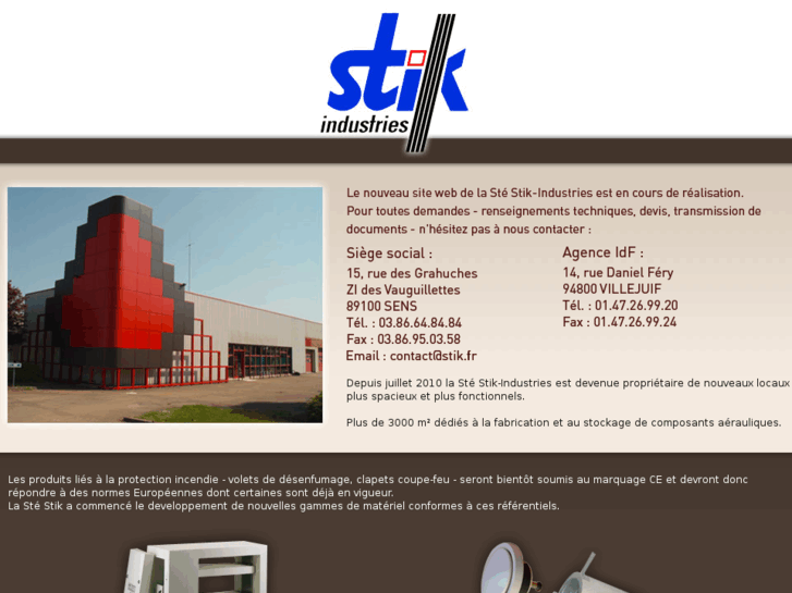 www.stik-ind.com