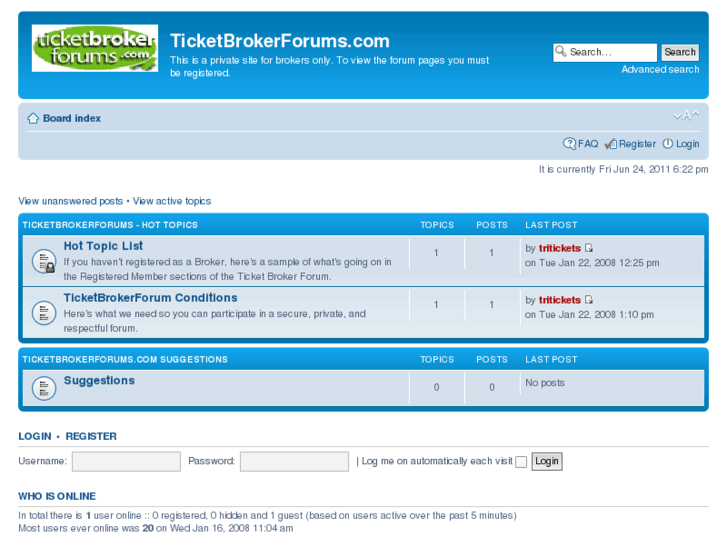 www.ticketbrokerforums.com