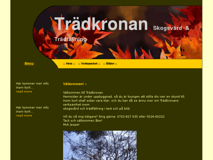 www.tradkronan.com