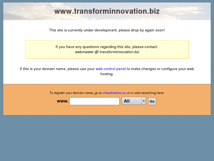 www.transforminnovation.biz