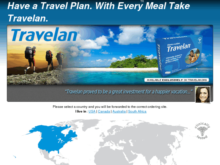 www.travelan.com