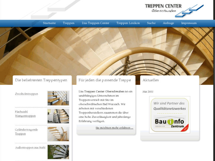 www.treppen-center.com