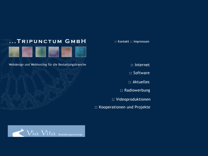 www.tripunctum.com