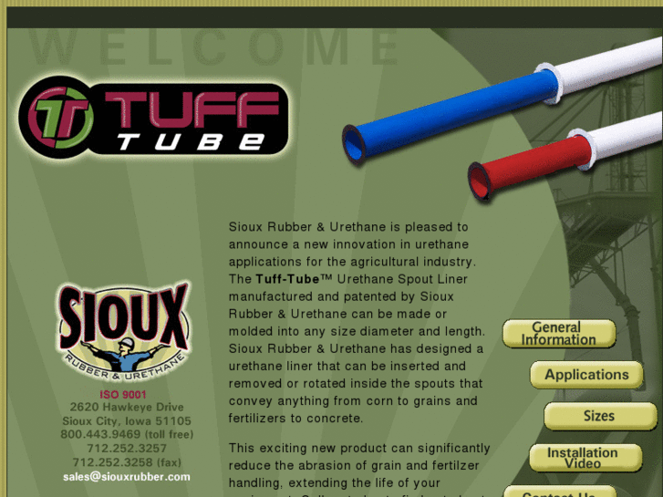 www.tuff-tube.com