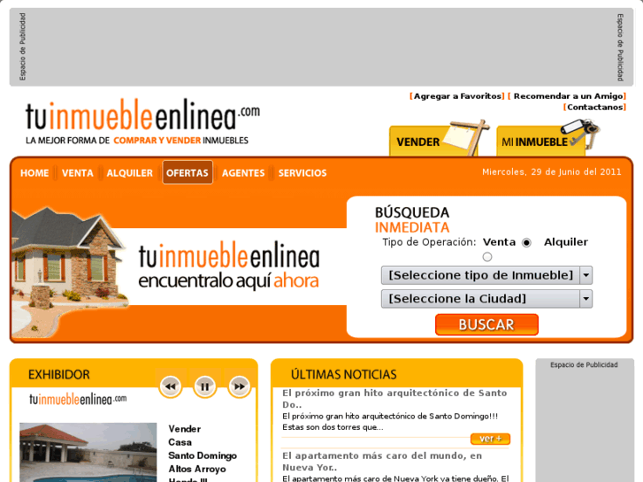 www.tuinmuebleenlinea.com