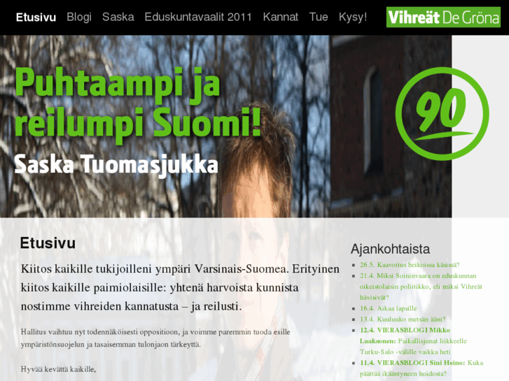 www.tuomasjukka.fi