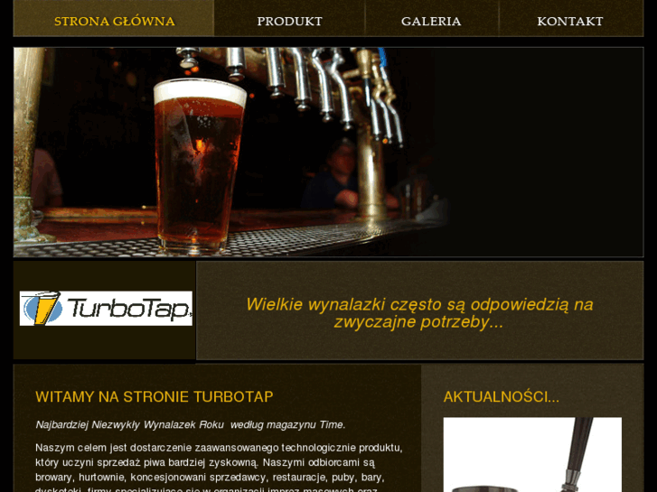 www.turbotappolska.com