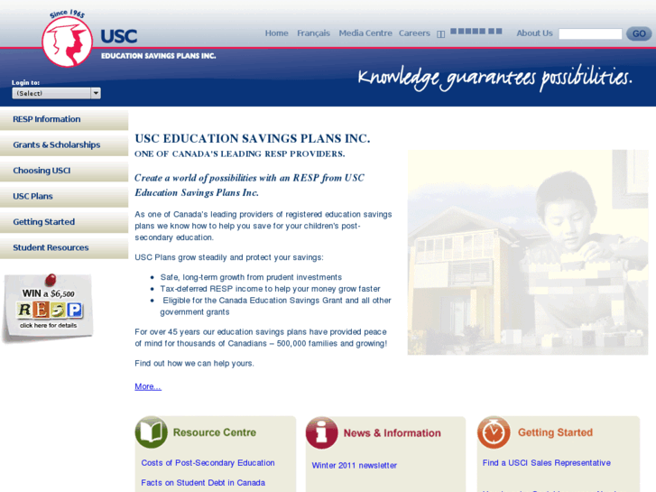 www.usc.ca