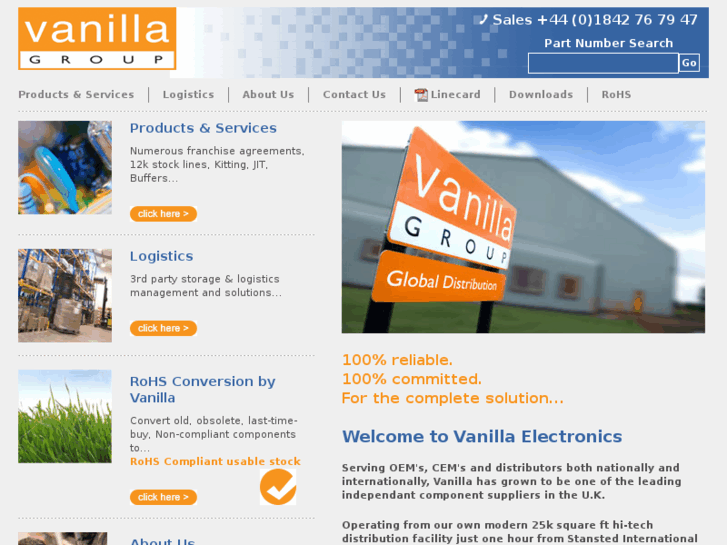 www.vanillaelectronics.com