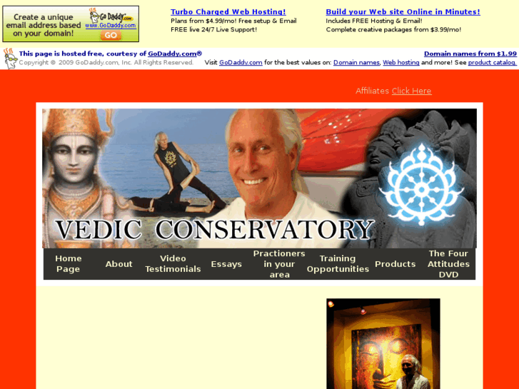 www.vedicconservatory.net