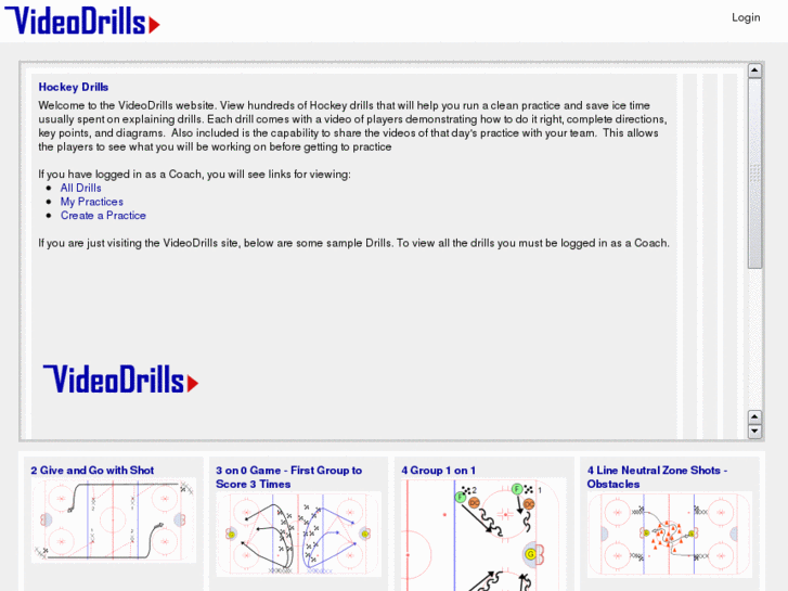 www.videodrills.com