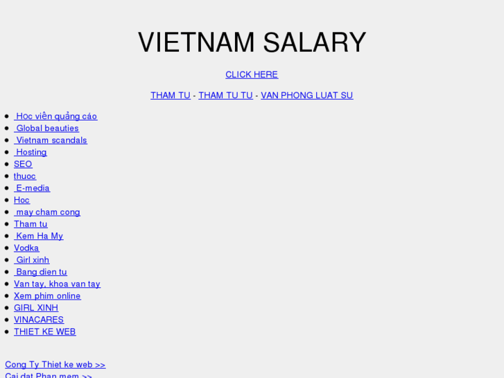 www.vietnamsalary.com