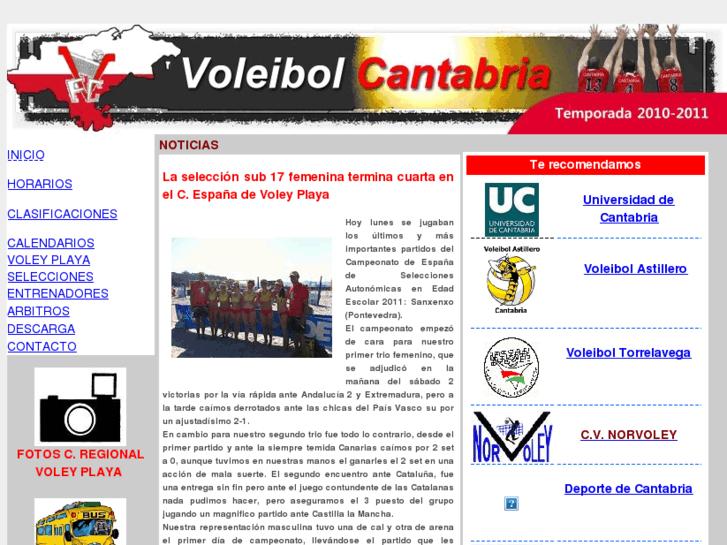 www.voleibolcantabria.com