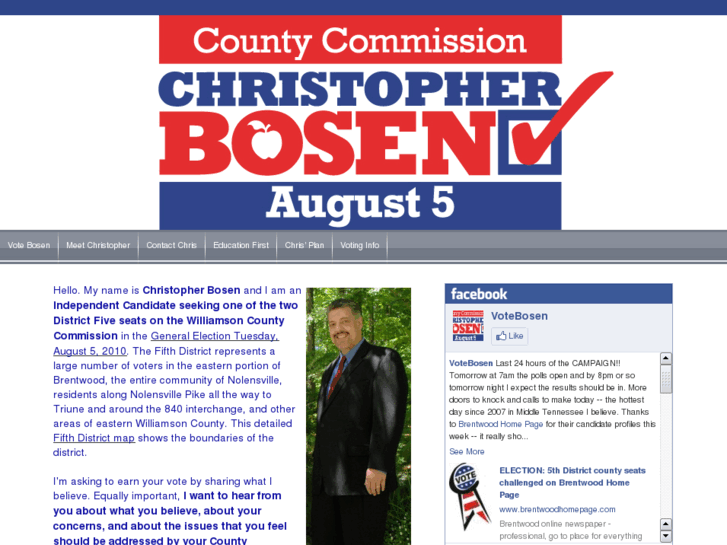 www.votebosen.com