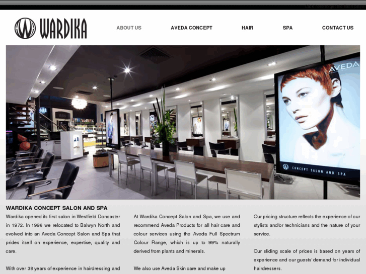 www.wardika.com