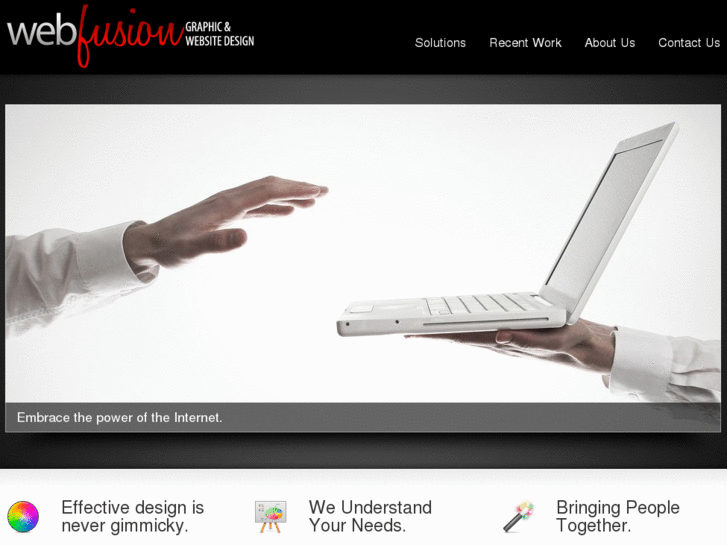 www.webfusiondesign.org