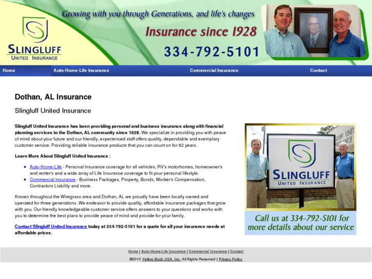 www.wiregrassinsurance.com