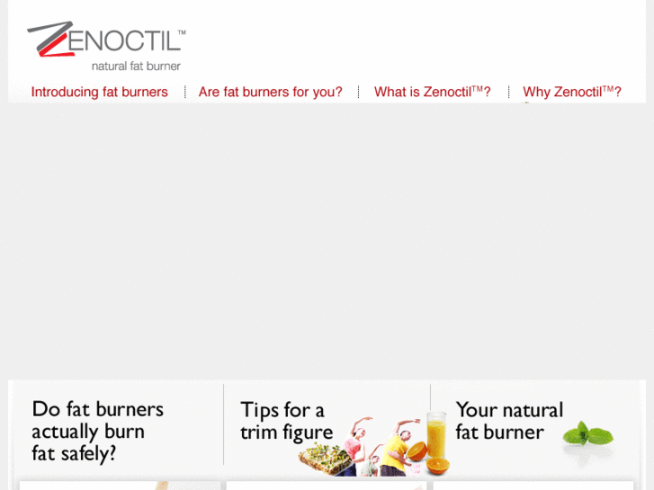 www.xenoctil.com