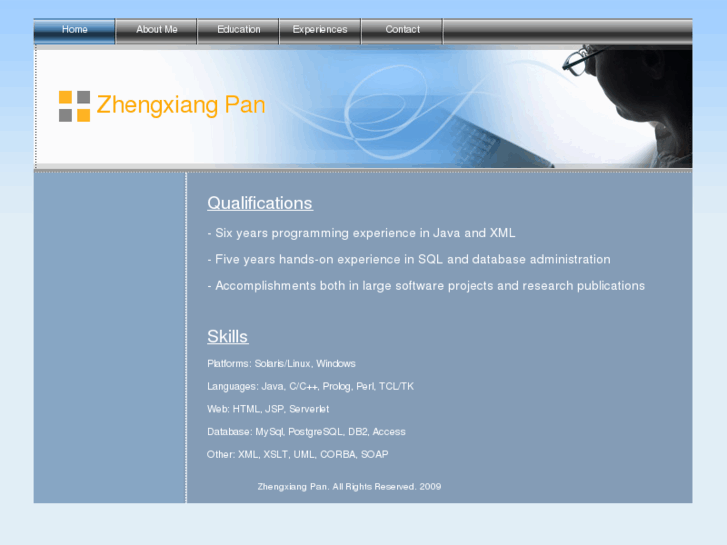 www.zpan.org