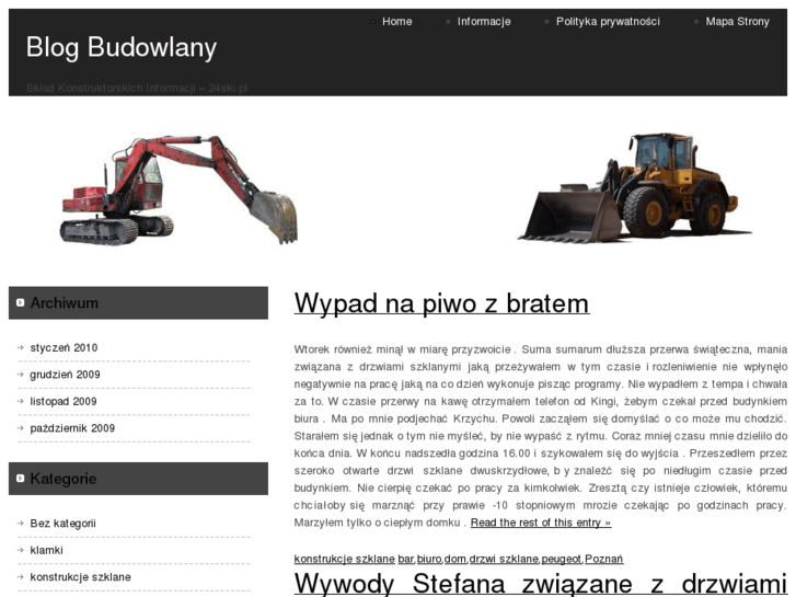 www.24ski.pl