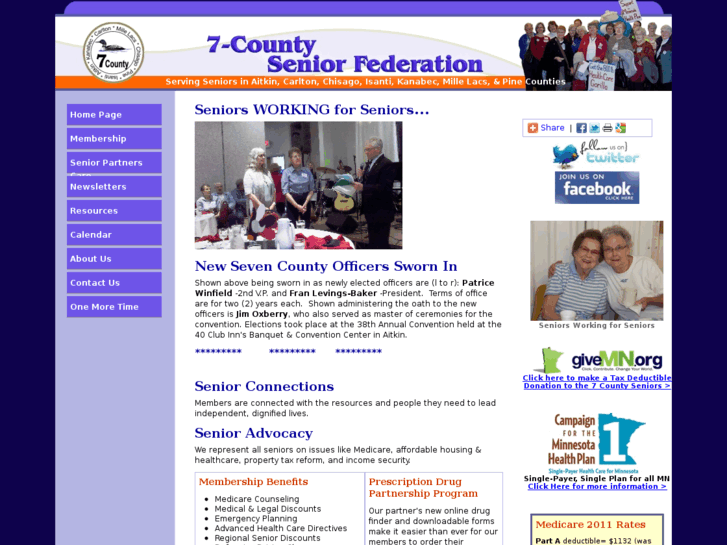 www.7countyseniors.com