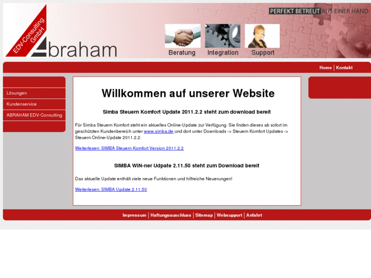 www.abraham-edv.com