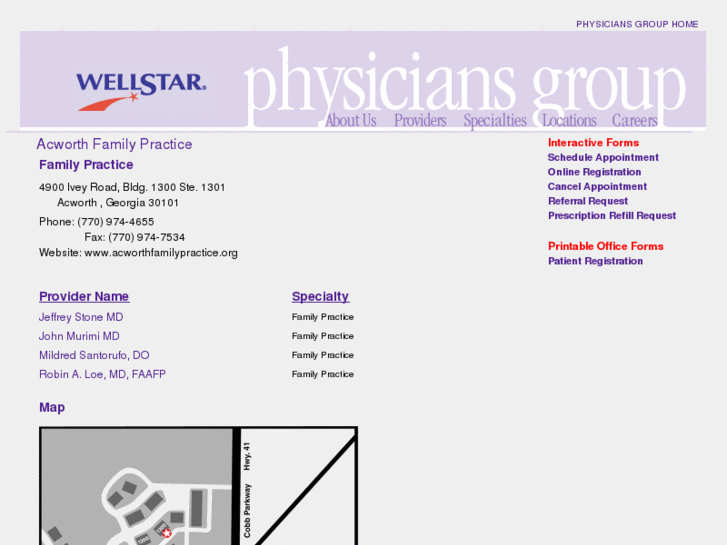 www.acworthfamilypractice.org