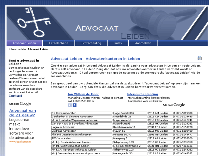www.advocaat-leiden.nl