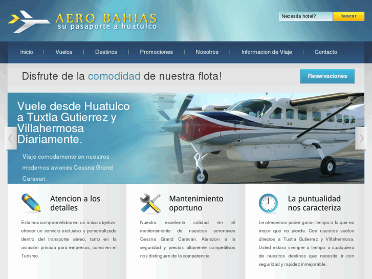 www.aerobahias.com