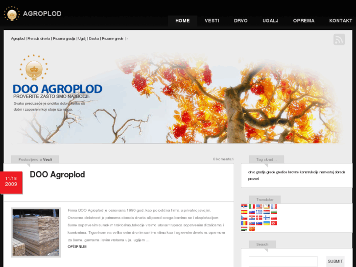 www.agroplod.com