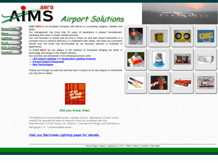 www.aims-aero.com