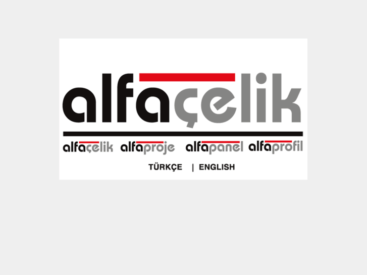 www.alfacelik.com