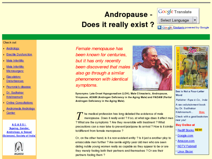 www.andropause.co.in