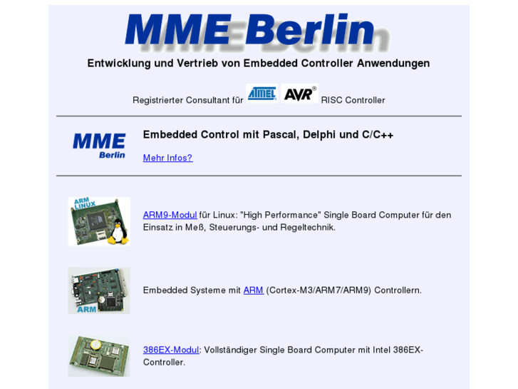 www.arm-modul.com